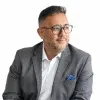 Joel Mora