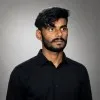 vishal kumar