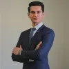 Syed Murtaza Rizvi