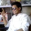 Vaibhav Varpe