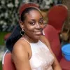Feyikemi Folasakin