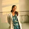 Radhika Nadgouda
