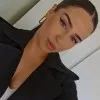 Jennifer Gorial