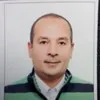Tarek Attia