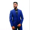 Raghu Ram Reddy Kotha
