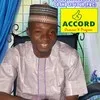Hamzat Adebayo