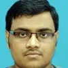 Subinay Adhikary