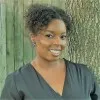 Jaquel Rogers Robertson