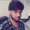 Netha Ji