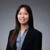 Daphne Huynh