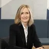 Caroline Leppan