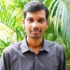 Srinivasa Reddy Vanga