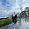 Nur Nasratul Hakimah