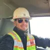 Michael Davis