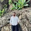 Rahul Dashrath Sathe