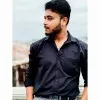 Punith