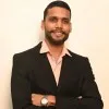 Kaushal Dubey