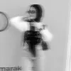 Doaa Ashraf