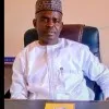 Ismaila Yusuf