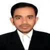 Gouranga Chakraborty