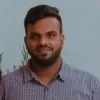 SREESHYAM