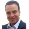 Sameh Soliman