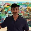 Bapun kumar Sahoo