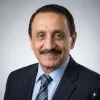 osman akif