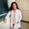 Aishwarya Suri