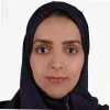 Manal