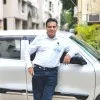 Furest Realty Pune