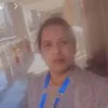 Asha Singh