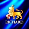 Richard Nile