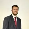 Gabe Cummings
