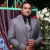 Moin Sultan