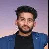 Sumit Sahu