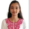Lakshmi Sri Lasya Tatiraju