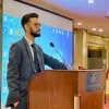 MShehryar Nadeem