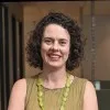 Adele Kruger