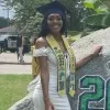 DeKeriah Webb