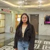 Nikita Kanwar