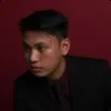 Kenneth Belen