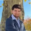 Matthew Cohen