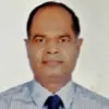 Naresh Garg