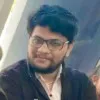 ankit soni