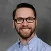 Andrew Reynolds