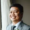 Paulo Pasia