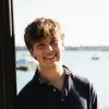 Drew Jacobson