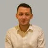 Ahmet Kemal Tetik