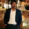 Sathish Kumar Yogarajan